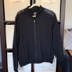 5/$25 - Michael Kors